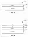 Fig. 02 - Thermal management and method for large scale processing of CIS and/or CIGS based thin films overlying glass substrates