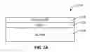 Fig. 03 - Thermal management and method for large scale processing of CIS and/or CIGS based thin films overlying glass substrates