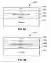 Fig. 08 - Thermal management and method for large scale processing of CIS and/or CIGS based thin films overlying glass substrates