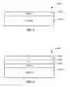 Fig. 02 - Thermal management and method for large scale processing of CIS and/or CIGS based thin films overlying glass substrates