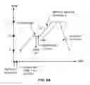 Fig. 07 - Thermal management and method for large scale processing of CIS and/or CIGS based thin films overlying glass substrates