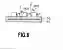 Fig. 07 - Diamond semiconductor element and process for producing the same