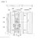 Fig. 02 - Semiconductor device and method for manufacturing the same