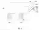 Fig. 09 - METHOD OF MANUFACTURING NOR FLASH MEMORY