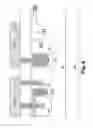 Fig. 08 - Method for making a trench MOSFET with shallow trench structures