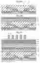 Fig. 02 - Method of manufacturing electronic component