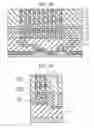 Fig. 07 - Method of manufacturing electronic component