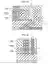 Fig. 08 - Method of manufacturing electronic component