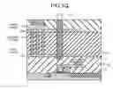 Fig. 09 - Method of manufacturing electronic component