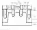 Fig. 01 - Manufacturing method of capacitor in semiconductor device