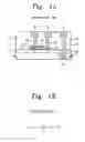 Fig. 02 - SEMICONDUCTOR DEVICE AND METHOD OF FABRICATING THE SAME