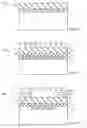 Fig. 02 - Tuning of SOI substrate doping