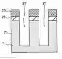 Fig. 01 - Method of manufacturing semiconductor device