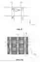 Fig. 02 - Method of manufacturing semiconductor device