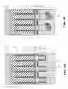 Fig. 03 - Method of manufacturing semiconductor device