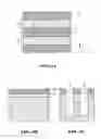 Fig. 04 - Method of manufacturing semiconductor device