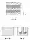 Fig. 05 - Method of manufacturing semiconductor device