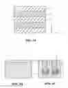 Fig. 06 - Method of manufacturing semiconductor device