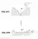 Fig. 14 - Method of manufacturing semiconductor device