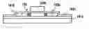 Fig. 01 - Manufacturing method of semiconductor device