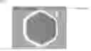 Fig. 06 - Method of manufacturing a silicon carbide semiconductor device