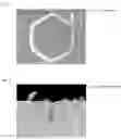 Fig. 07 - Method of manufacturing a silicon carbide semiconductor device