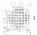 Fig. 07 - DEFECT-FREE JUNCTION FORMATION USING OCTADECABORANE SELF-AMORPHIZING IMPLANTS