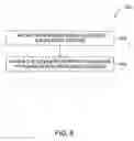 Fig. 08 - DEFECT-FREE JUNCTION FORMATION USING OCTADECABORANE SELF-AMORPHIZING IMPLANTS