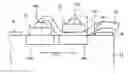 Fig. 01 - Method of manufacturing semiconductor device