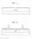 Fig. 02 - Method of manufacturing semiconductor device