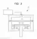 Fig. 07 - Method of manufacturing semiconductor device
