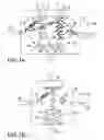Fig. 02 - Method of silicide formation by adding graded amount of impurity during metal deposition