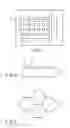 Fig. 02 - Template and pattern forming method