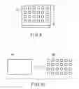 Fig. 06 - Template and pattern forming method