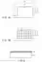 Fig. 07 - Template and pattern forming method