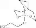 Fig. 04 - Method and composition for chemical mechanical planarization of a metal-containing substrate