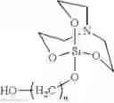 Fig. 07 - Method and composition for chemical mechanical planarization of a metal-containing substrate