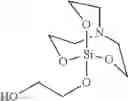 Fig. 08 - Method and composition for chemical mechanical planarization of a metal-containing substrate