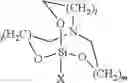 Fig. 09 - Method and composition for chemical mechanical planarization of a metal-containing substrate
