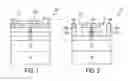 Fig. 02 - Double patterning strategy for contact hole and trench in photolithography