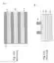 Fig. 02 - Double patterning process for integrated circuit device manufacturing