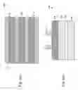 Fig. 07 - Double patterning process for integrated circuit device manufacturing
