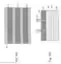 Fig. 08 - Double patterning process for integrated circuit device manufacturing