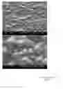 Fig. 01 - Silicon Texturing Formulations for Solar Applications