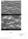 Fig. 03 - Silicon Texturing Formulations for Solar Applications