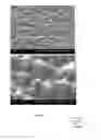 Fig. 04 - Silicon Texturing Formulations for Solar Applications