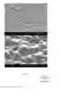 Fig. 05 - Silicon Texturing Formulations for Solar Applications