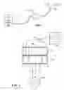 Fig. 02 - Communications/Audio Interface with Self-Orienting Magnet Attachment System