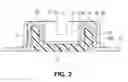 Fig. 03 - Electrical connector for circuit board