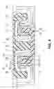 Fig. 05 - Electrical connector for circuit board
